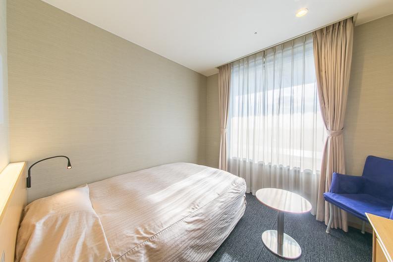 Hotel Landmark Wakayama Bagian luar foto